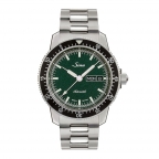 SINN(ジン)
