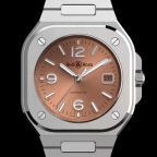 BELL &amp; ROSS(ベル＆ロス)
