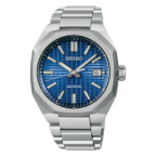 ASTRON(アストロン)
