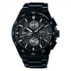 ASTRON(アストロン)