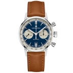 HAMILTON(ハミルトン)
