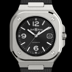 BELL &amp; ROSS(ベル＆ロス)
