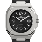 BELL &amp; ROSS(ベル＆ロス)
