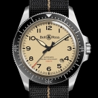 BELL &amp; ROSS(ベル＆ロス)
