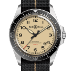 BELL &amp; ROSS(ベル＆ロス)
