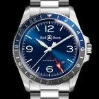 BELL &amp; ROSS(ベル＆ロス)
