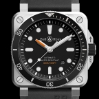 BELL &amp; ROSS(ベル＆ロス)
