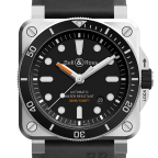 BELL &amp; ROSS(ベル＆ロス)
