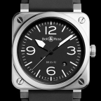 BELL &amp; ROSS(ベル＆ロス)
