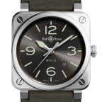BELL &amp; ROSS(ベル＆ロス)
