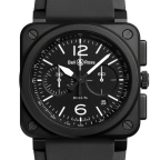 BELL &amp; ROSS(ベル＆ロス)
