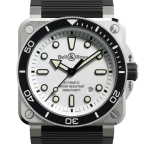 BELL &amp; ROSS(ベル＆ロス)
