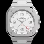 BELL &amp; ROSS(ベル＆ロス)
