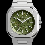 BELL &amp; ROSS(ベル＆ロス)
