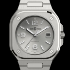 BELL &amp; ROSS(ベル＆ロス)
