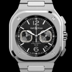 BELL &amp; ROSS(ベル＆ロス)

