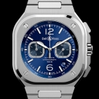 BELL &amp; ROSS(ベル＆ロス)
