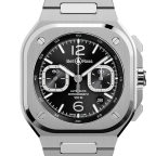 BELL &amp; ROSS(ベル＆ロス)
