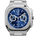 BELL &amp; ROSS(ベル＆ロス)
