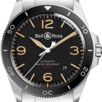 BELL &amp; ROSS(ベル＆ロス)
