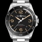 BELL &amp; ROSS(ベル＆ロス)

