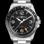BELL &amp; ROSS(ベル＆ロス)
