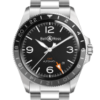 BELL &amp; ROSS(ベル＆ロス)
