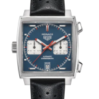 TAG Heuer(タグ・ホイヤー)
