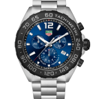 TAG Heuer(タグ・ホイヤー)
