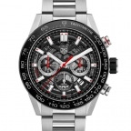 TAG Heuer(タグ・ホイヤー)
