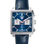 TAG Heuer(タグ・ホイヤー)
