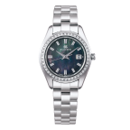 Grand Seiko(グランドセイコー)
