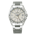 Grand Seiko(グランドセイコー)

