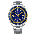 Grand Seiko(グランドセイコー)
