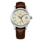 Grand Seiko(グランドセイコー)
