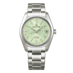 Grand Seiko(グランドセイコー)
