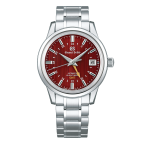 Grand Seiko(グランドセイコー)
