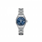 TAG Heuer(タグ・ホイヤー)
