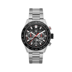 TAG Heuer(タグ・ホイヤー)
