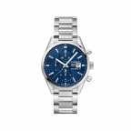 TAG Heuer(タグ・ホイヤー)
