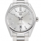 TAG Heuer(タグ・ホイヤー)
