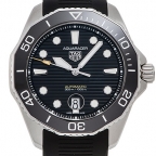 TAG Heuer(タグ・ホイヤー)

