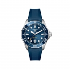 TAG Heuer(タグ・ホイヤー)
