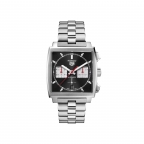 TAG Heuer(タグ・ホイヤー)
