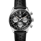 TAG Heuer(タグ・ホイヤー)
