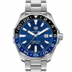 TAG Heuer(タグ・ホイヤー)
