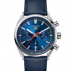 TAG Heuer(タグ・ホイヤー)
