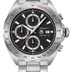 TAG Heuer(タグ・ホイヤー)
