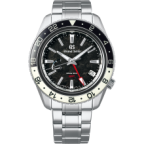 Grand Seiko(グランドセイコー)
