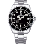 Grand Seiko(グランドセイコー)
